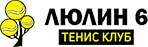 mobile-logo-1x
