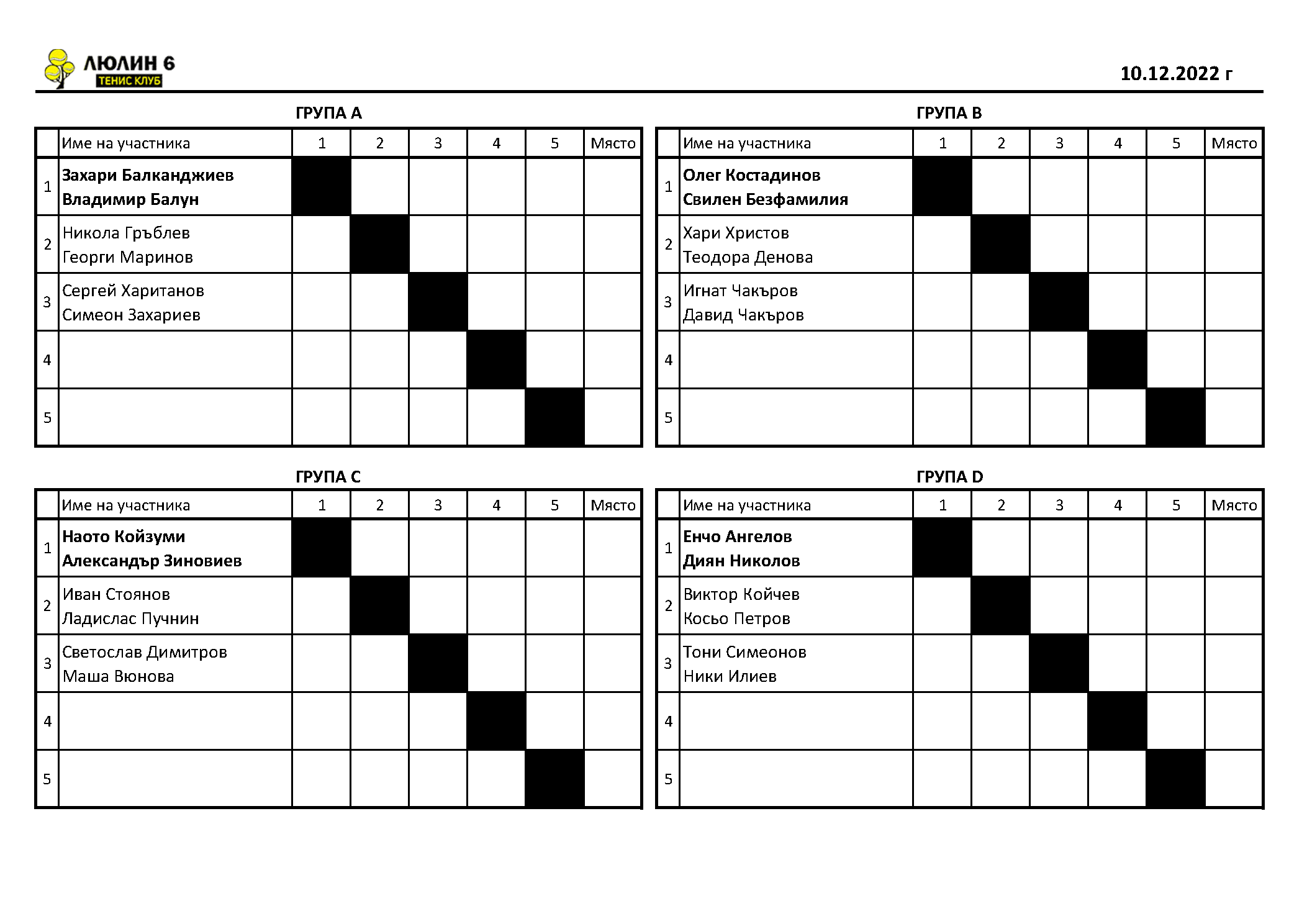 Doubles_gr_10.12.22