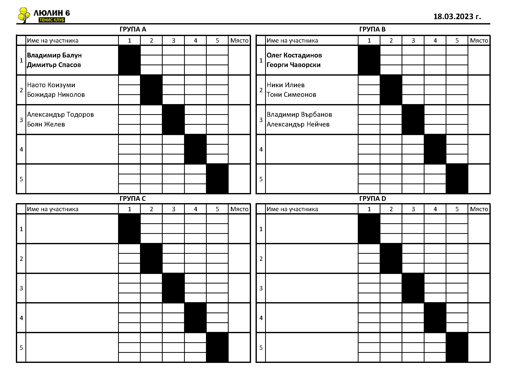 Doubles_18.03.23_grupi